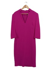 BADGLEY MISCHKA Businesskleid