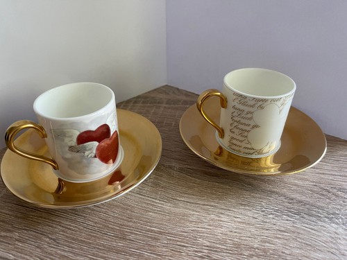 Villeroy boch sentiment - 2x, &