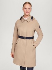 Tommy Hilfiger Eqestrian Damen