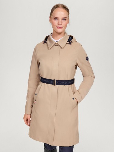 Tommy hilfiger equestrian - hilfiger,