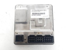 1EA937012N motorsteuergerät