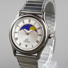 Citizen 1989 Lighthouse