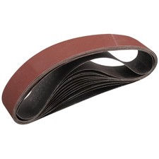 Schleifband,Bandschleifer,50x6