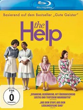 The Help