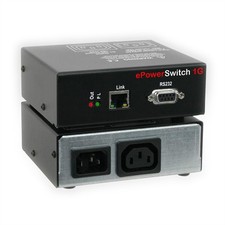 Eps leunig epowerswitch 1 - epowerswitch,