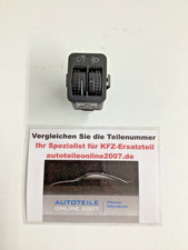 VW Sharan Schalter