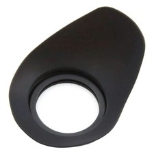 Viewfinder Eyepiece Eyecup
