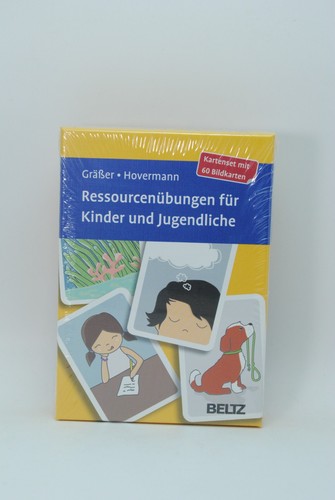 Ressourcenübungen für kinder - ressourcenübungen,