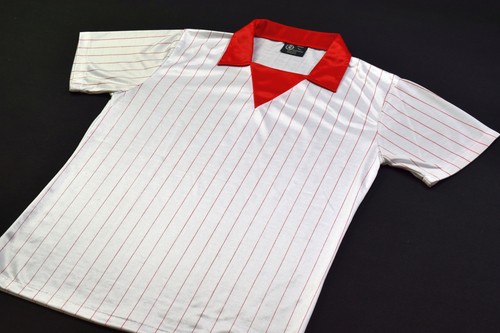 Vintage trikot shirt german - vintage,