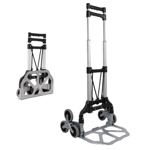 Treppensackkarre sackkarre - treppensackkarre,