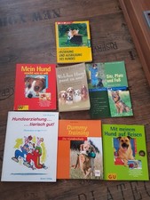 Hunde Bücher Erziehung, Reise, dummy Training, problem Behandlung,Caesar Millan