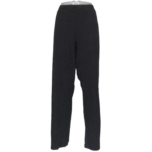 Bodique hunkemöller - bodique,