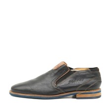 Bugatti Herren 46161 Slipper