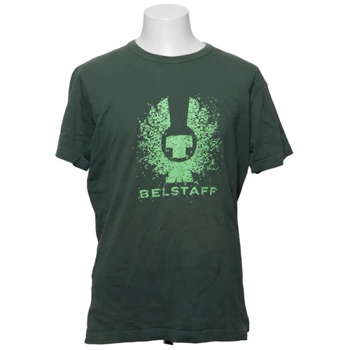 Belstaff shirt größe - t-shirt,, l