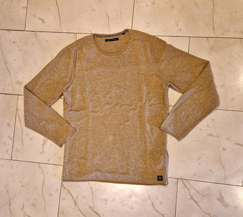 Marc polo herren - o'polo,