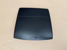 VW T5 Multivan Armaturenbrett Ablagefach Handschuhfach Mittelkonsole 7H5857922A