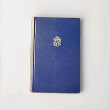 "Mein Leben mit Conrad