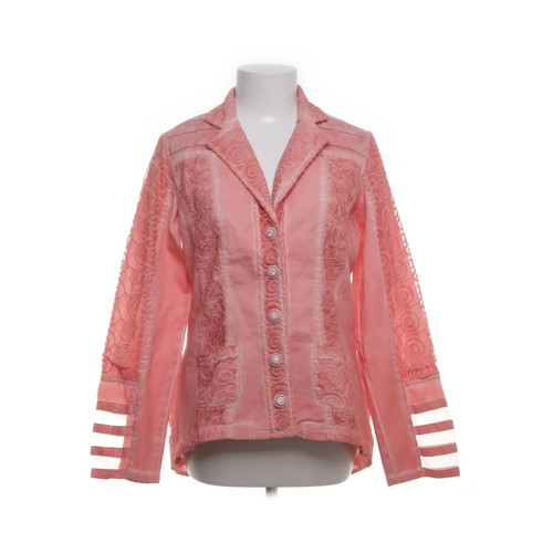Body needs blazer größe - body,