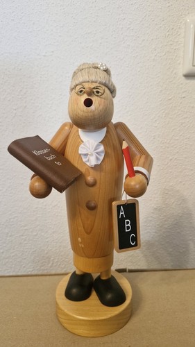 Räuchermann erzgebirge kwo - räuchermann,