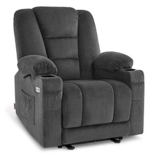 M MCombo Relaxsessel mit