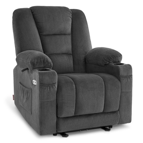 Mcombo relaxsessel mit - mcombo,