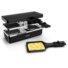 Tefal RE2308 Plug & Share Raclette