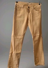 Apriko Hose Größe 40/32 Von