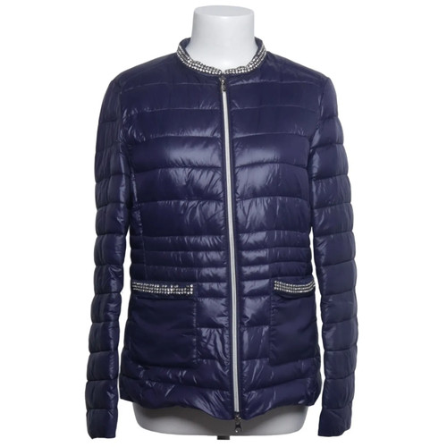 Invidia leichte jacke - invidia,, jacke,