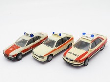 270H0 - Rietze / Herpa H0 - 3