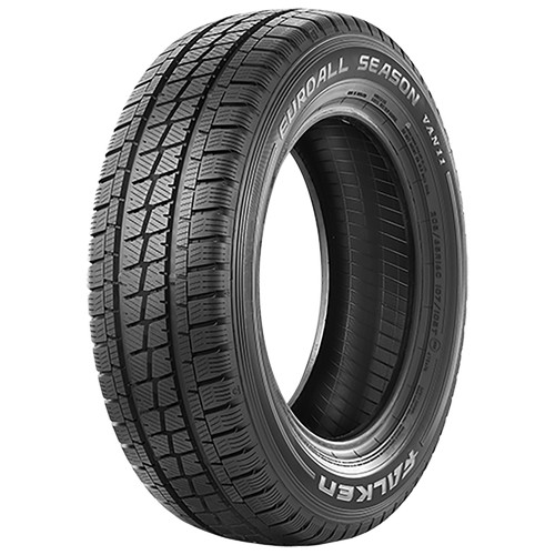 Falken ganzjahresreifen 215 - falken,