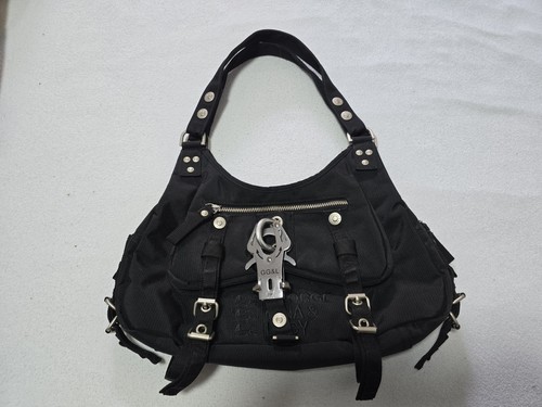 Ggl george gina lucy - gina,