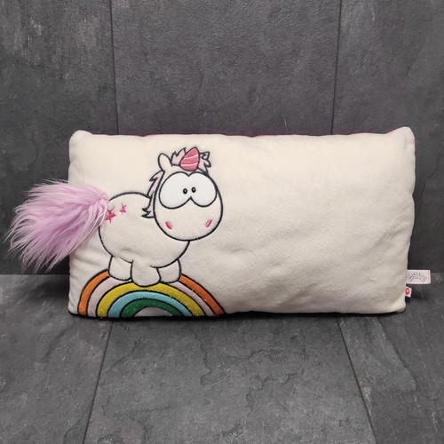 Nici kissen einhorn theodor - nici, &
