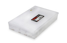 Holley 36-240 Vergaser Tuning