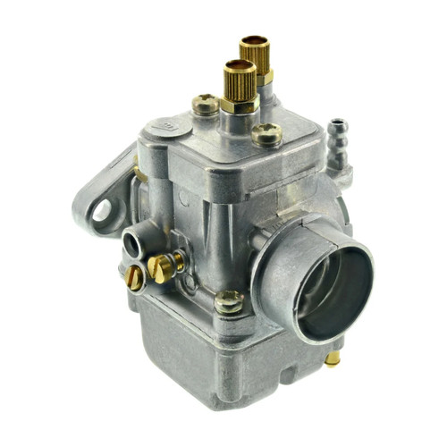 Simson sr50 sd50 - sd50, vergaser