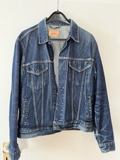Levis 70550 0401 größe - levis,
