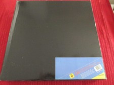 Spiel Go mit Glassteinen -