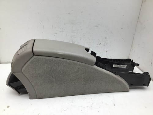 Mercedes benz klasse s211 - e-klasse,
