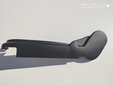 ABDECKUNG SITZ RECHTS SKODA