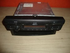 Autoradio Skoda Blues Original