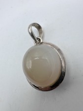 Anhänger Aus Indischem