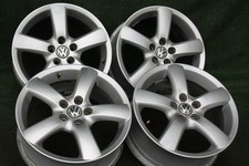 Original VW Golf IV Bora