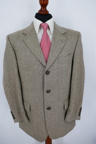 Georgio urbani sakko 24 - urbani, gr.24