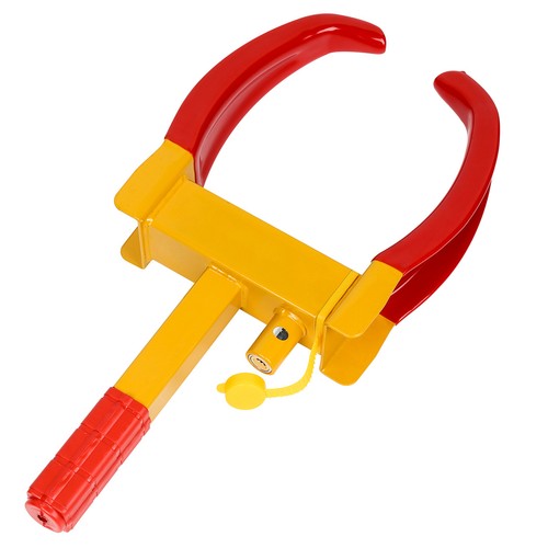 Parkkralle universal - parkkralle,