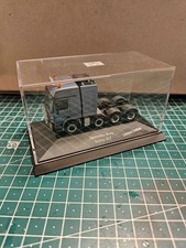 Mercedes Benz Actros SLT Herpa