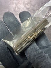 Zippo Japan Black Gold