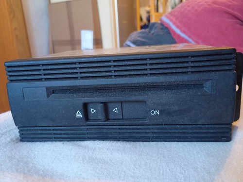 Orig navirechner audi - orig.,