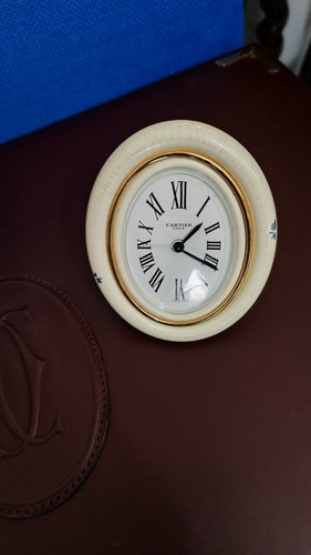 Cartier vintage - cartier,