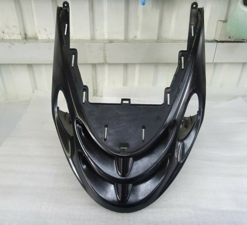 Kymco spacer 125 - kymco,