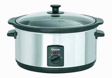 Bartscher Speisenwärmer