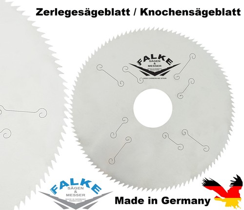 180 mm 120 zähne - x, 30